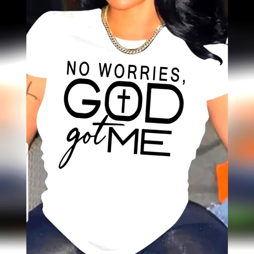 No Worries